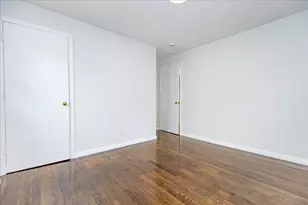 38 Warren, Revere, MA 02151 - Photo 17