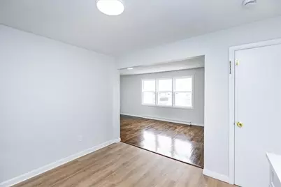 38 Warren, Revere, MA 02151 - Photo 13