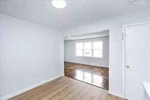 38 Warren, Revere, MA 02151 - Photo 13