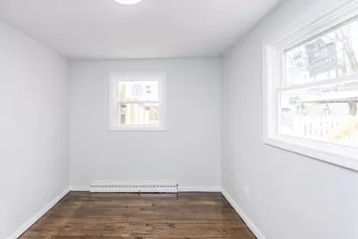 38 Warren, Revere, MA 02151 - Photo 21