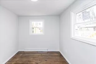 38 Warren, Revere, MA 02151 - Photo 21