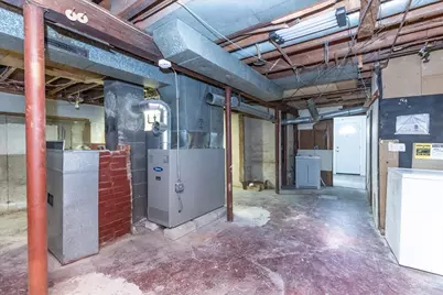 38 Warren, Revere, MA 02151 - Photo 37