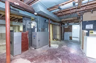 38 Warren, Revere, MA 02151 - Photo 37