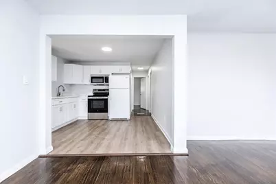 38 Warren, Revere, MA 02151 - Photo 7