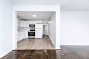 38 Warren, Revere, MA 02151 - Photo 7