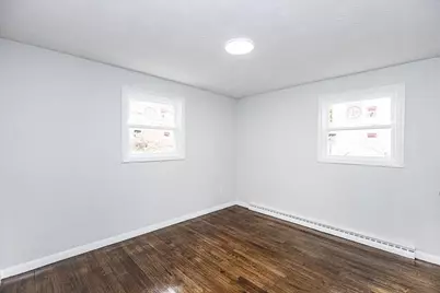 38 Warren, Revere, MA 02151 - Photo 15