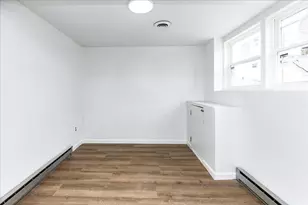 38 Warren, Revere, MA 02151 - Photo 21