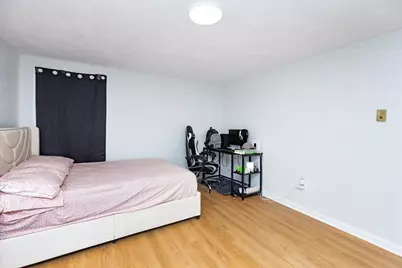 38 Warren, Revere, MA 02151 - Photo 29