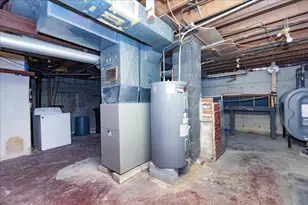 38 Warren, Revere, MA 02151 - Photo 35