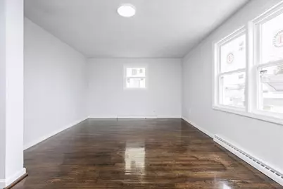 38 Warren, Revere, MA 02151 - Photo 5