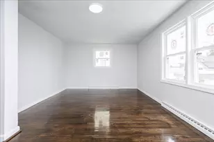 38 Warren, Revere, MA 02151 - Photo 5