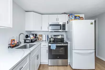 38 Warren, Revere, MA 02151 - Photo 23