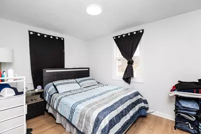 38 Warren, Revere, MA 02151 - Photo 29