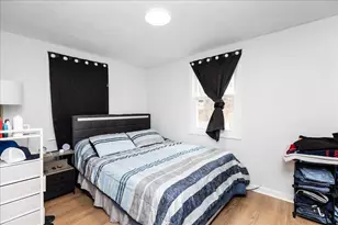 38 Warren, Revere, MA 02151 - Photo 29