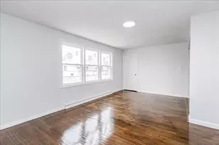 38 Warren, Revere, MA 02151 - Photo 9