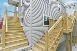 38 Warren, Revere, MA 02151 - Photo 41