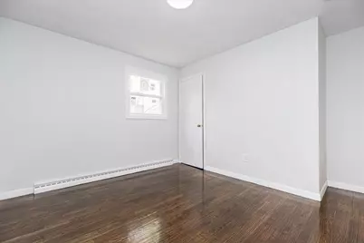 38 Warren, Revere, MA 02151 - Photo 13