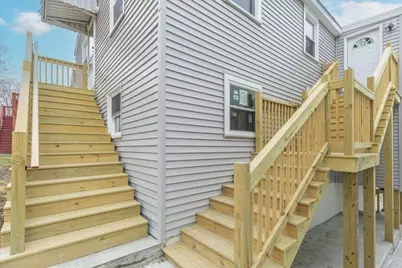 38 Warren, Revere, MA 02151 - Photo 39