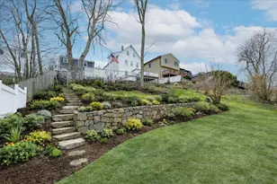 38 Warren, Revere, MA 02151 - Photo 3