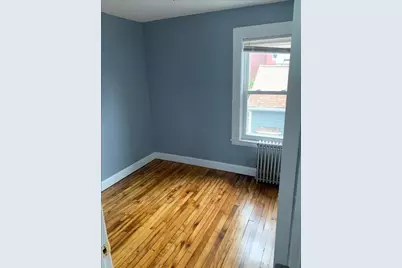 35 Upham Street #2, Salem, MA 01970 - Photo 5