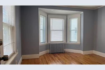 33-35 Upham Street #2, Salem, MA 01970 - Photo 3