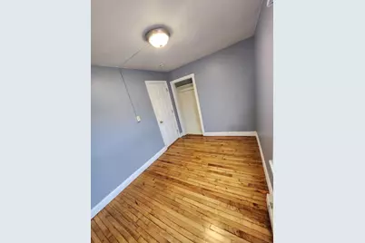 33-35 Upham Street #2, Salem, MA 01970 - Photo 5