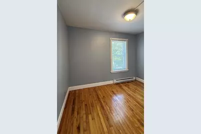 33-35 Upham Street #2, Salem, MA 01970 - Photo 15