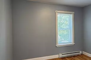 35 Upham St, Salem, MA 01970 - Photo 15