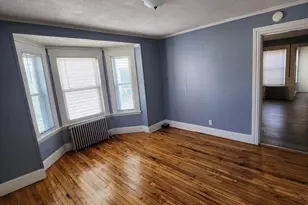 35 Upham St, Salem, MA 01970 - Photo 1