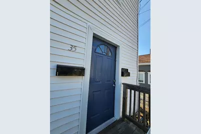 33-35 Upham Street #2, Salem, MA 01970 - Photo 19