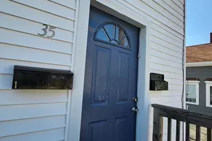 35 Upham St, Salem, MA 01970 - Photo 19