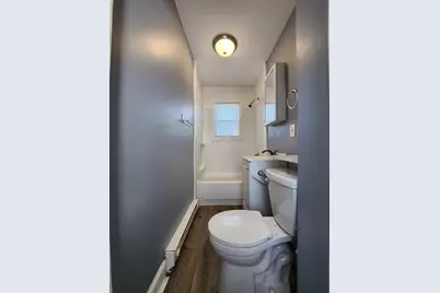 33-35 Upham Street #2, Salem, MA 01970 - Photo 7
