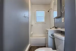 35 Upham St, Salem, MA 01970 - Photo 7