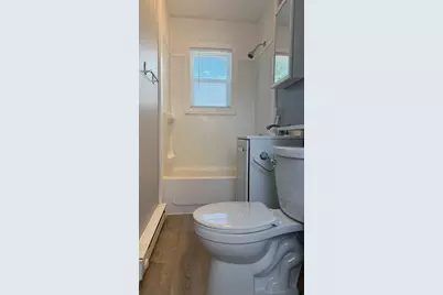 33-35 Upham Street #2, Salem, MA 01970 - Photo 13