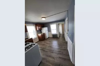 33-35 Upham Street #2, Salem, MA 01970 - Photo 3
