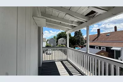 33-35 Upham Street #2, Salem, MA 01970 - Photo 11