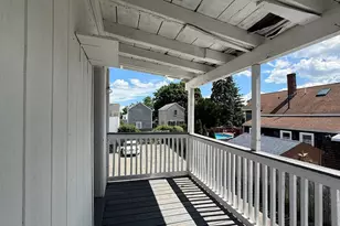 35 Upham St, Salem, MA 01970 - Photo 11