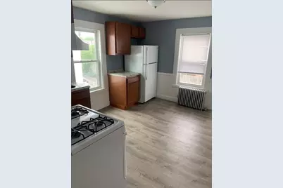 35 Upham Street #2, Salem, MA 01970 - Photo 3