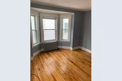 35 Upham Street #2, Salem, MA 01970 - Photo 1