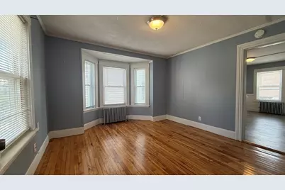 33-35 Upham Street #2, Salem, MA 01970 - Photo 5