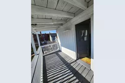 33-35 Upham Street #2, Salem, MA 01970 - Photo 9