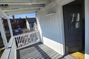 35 Upham St, Salem, MA 01970 - Photo 9