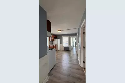 33-35 Upham Street #2, Salem, MA 01970 - Photo 7