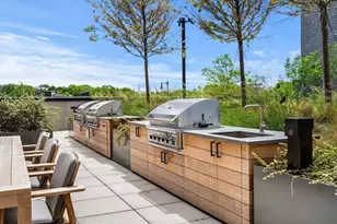 1515 Commonwealth Ave, Boston, MA 02135 - Photo 33