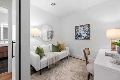 1515 Commonwealth Ave #508, Boston, MA 02135 - Photo 9