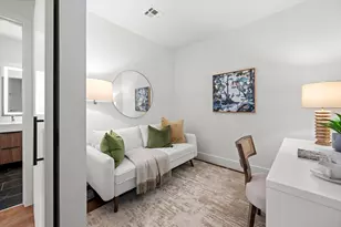 1515 Commonwealth Ave, Boston, MA 02135 - Photo 9