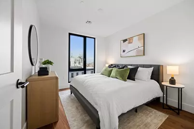 1515 Commonwealth Ave #508, Boston, MA 02135 - Photo 11