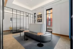 1515 Commonwealth Ave, Boston, MA 02135 - Photo 21