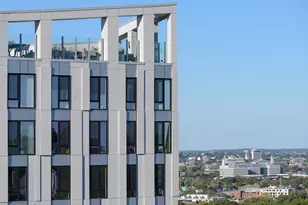 1515 Commonwealth Ave, Boston, MA 02135 - Photo 41