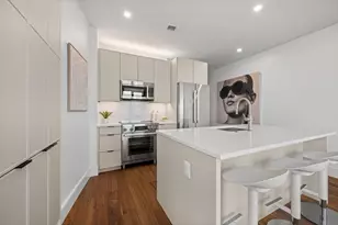 1515 Commonwealth Ave, Boston, MA 02135 - Photo 5